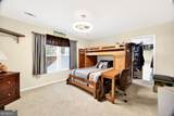461 Schofield Drive - Photo 34