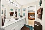 461 Schofield Drive - Photo 36