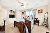 461 Schofield Drive - Photo 37