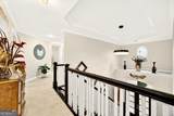 461 Schofield Drive - Photo 38