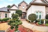 461 Schofield Drive - Photo 4