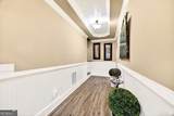 461 Schofield Drive - Photo 41