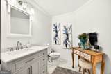 461 Schofield Drive - Photo 42