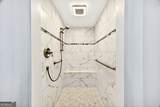 461 Schofield Drive - Photo 43