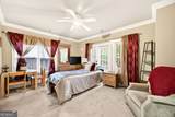 461 Schofield Drive - Photo 44
