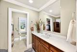 461 Schofield Drive - Photo 45