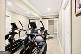 461 Schofield Drive - Photo 46