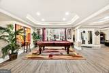 461 Schofield Drive - Photo 47