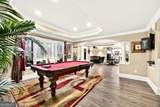 461 Schofield Drive - Photo 48