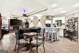 461 Schofield Drive - Photo 49