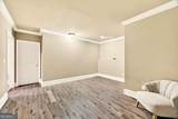 461 Schofield Drive - Photo 53