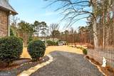 461 Schofield Drive - Photo 54