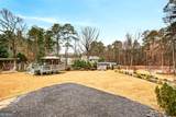 461 Schofield Drive - Photo 55