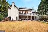 461 Schofield Drive - Photo 57