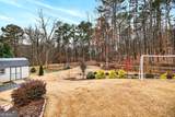 461 Schofield Drive - Photo 59