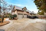 461 Schofield Drive - Photo 6