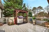 461 Schofield Drive - Photo 60