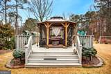 461 Schofield Drive - Photo 62