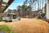 461 Schofield Drive - Photo 64