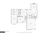 461 Schofield Drive - Photo 70