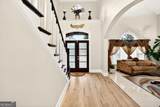 461 Schofield Drive - Photo 8