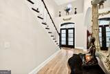 461 Schofield Drive - Photo 9