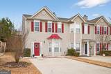 4843 Timber Hills Drive - Photo 1