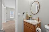4843 Timber Hills Drive - Photo 11