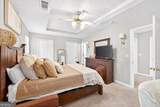 4843 Timber Hills Drive - Photo 12
