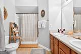 4843 Timber Hills Drive - Photo 14