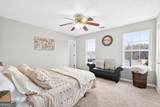 4843 Timber Hills Drive - Photo 16