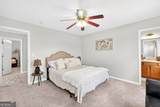 4843 Timber Hills Drive - Photo 17