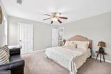 4843 Timber Hills Drive - Photo 18
