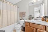 4843 Timber Hills Drive - Photo 19
