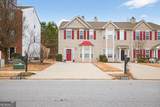 4843 Timber Hills Drive - Photo 2
