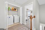 4843 Timber Hills Drive - Photo 21