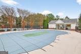 4843 Timber Hills Drive - Photo 23