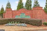4843 Timber Hills Drive - Photo 25