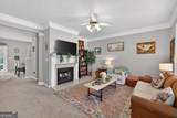 4843 Timber Hills Drive - Photo 3