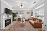 4843 Timber Hills Drive - Photo 4