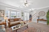 4843 Timber Hills Drive - Photo 5