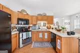 4843 Timber Hills Drive - Photo 8