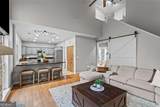 314 Ashland Court - Photo 14