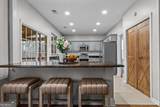 314 Ashland Court - Photo 15
