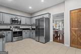 314 Ashland Court - Photo 19