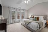 314 Ashland Court - Photo 22