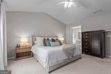 314 Ashland Court - Photo 24