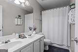 314 Ashland Court - Photo 30