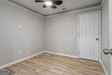 314 Ashland Court - Photo 34