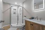 314 Ashland Court - Photo 35